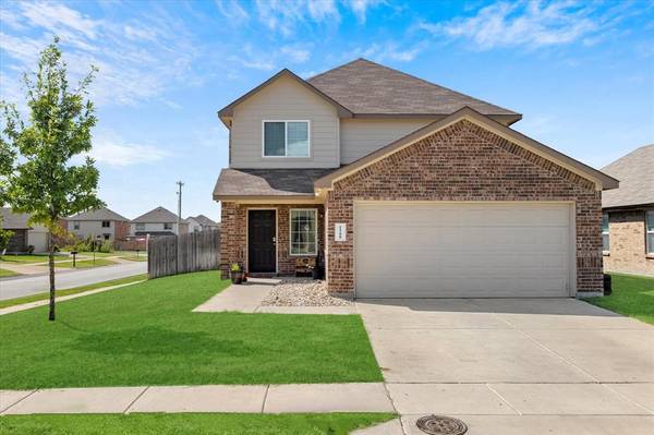 Ennis, TX 75119,1500 Blue Jay Drive