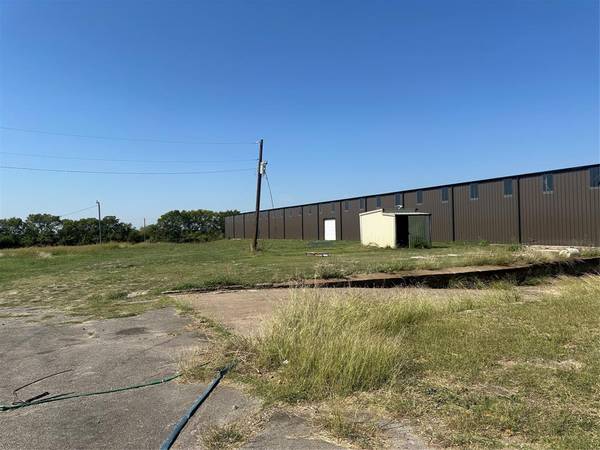 Howe, TX 75459,1800 N Collins Freeway #1900