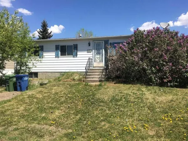 217 Big Hill CIR SE, Airdrie, AB T4A1R9