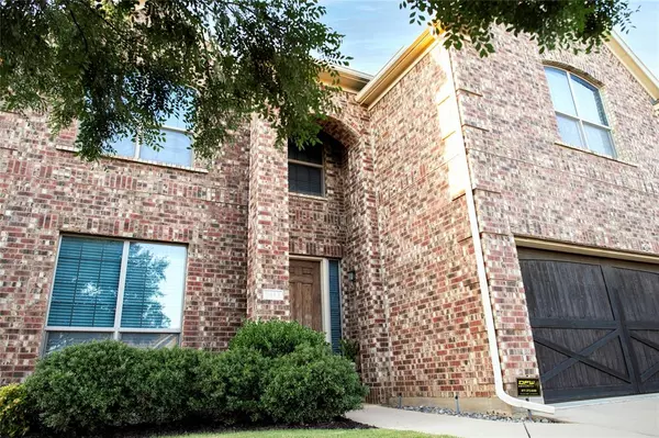 Fort Worth, TX 76118,9413 Shoveler Trail