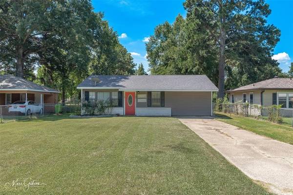 109 Mildred Street, Benton, LA 71006