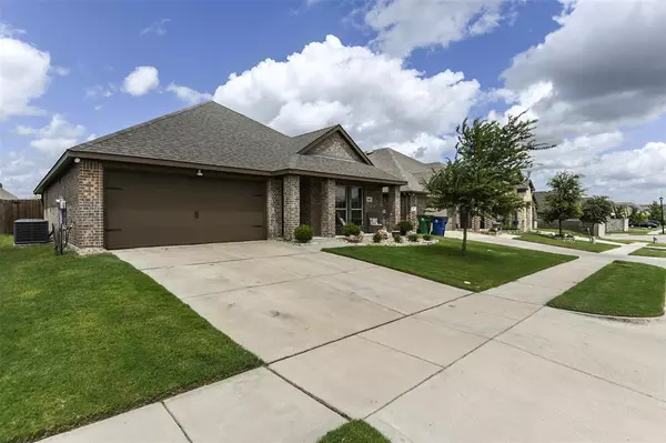 Waxahachie, TX 75165,131 Arborside Drive