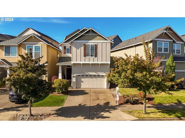 West Linn, OR 97068,3630 WILD ROSE LOOP