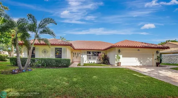 243 Deer Creek WOODLAKE CIRCLE, Deerfield Beach, FL 33442