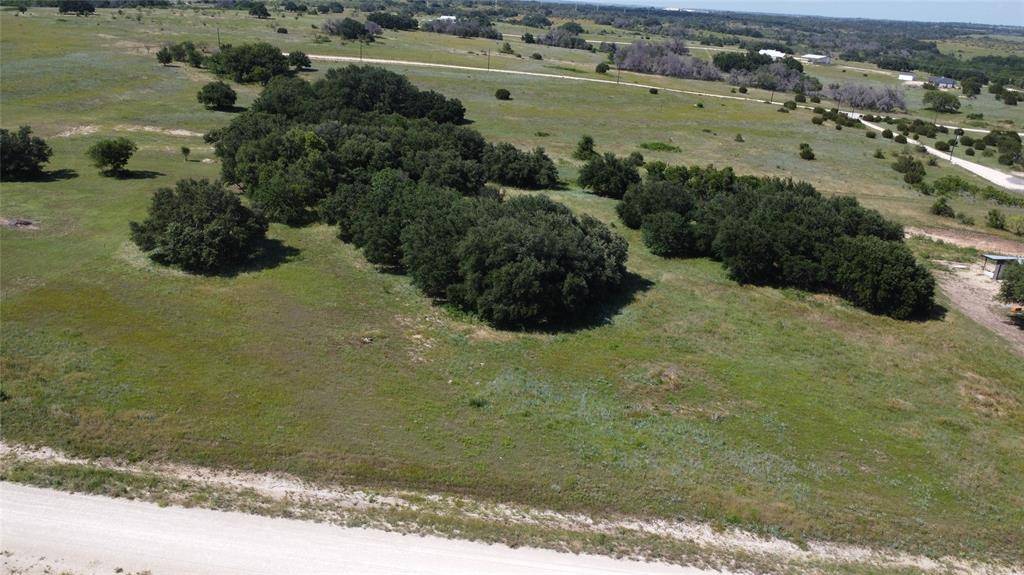 Lot 53 Ava Grace Lane, Dublin, TX 76446