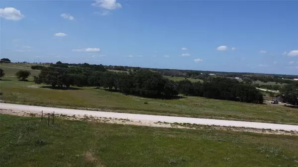 Dublin, TX 76446,Lot 53 Ava Grace Lane