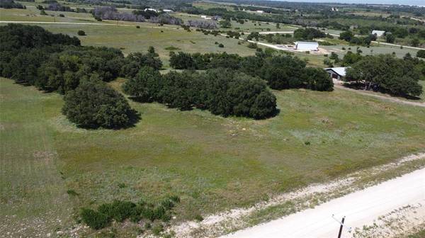 Dublin, TX 76446,Lot 53 Ava Grace Lane