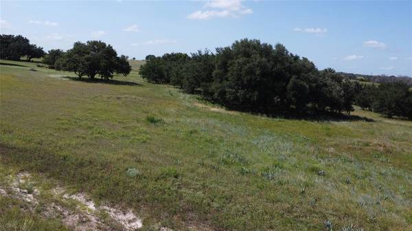 Dublin, TX 76446,Lot 53 Ava Grace Lane