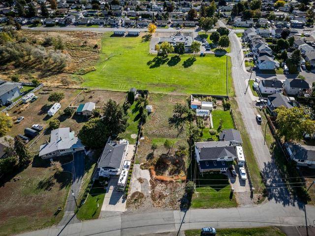 Kamloops, BC,2533 ELSTON DRIVE