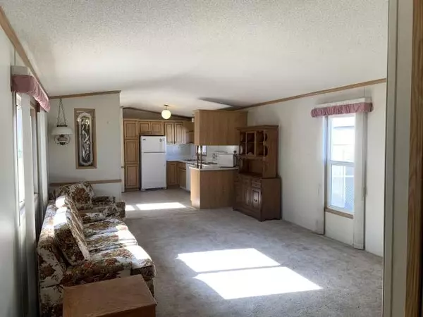 Kamloops, BC,9 1680 LAC LE JEUNE RD