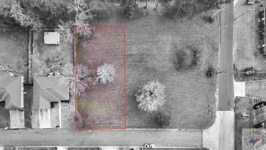 Texarkana, TX 75503,TBD LOT 38 Hidden Acres Dr