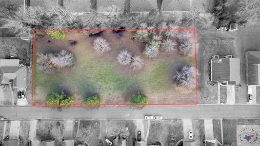 Texarkana, TX 75503,TBD LOT 15 Hidden Acres Dr