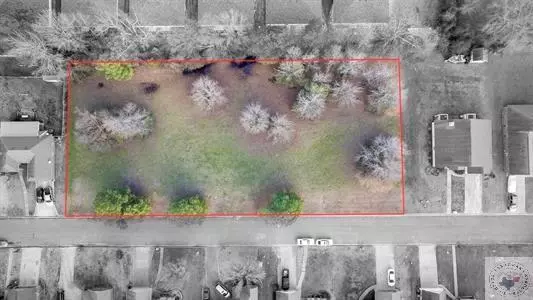 Texarkana, TX 75503,TBD LOT 16 Hidden Acres Dr