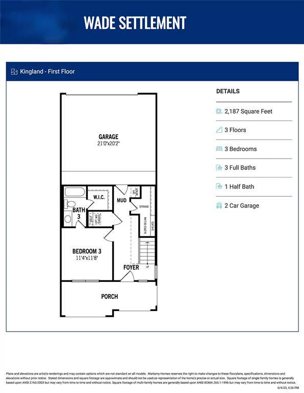 Frisco, TX 75034,4210 Humboldt Street