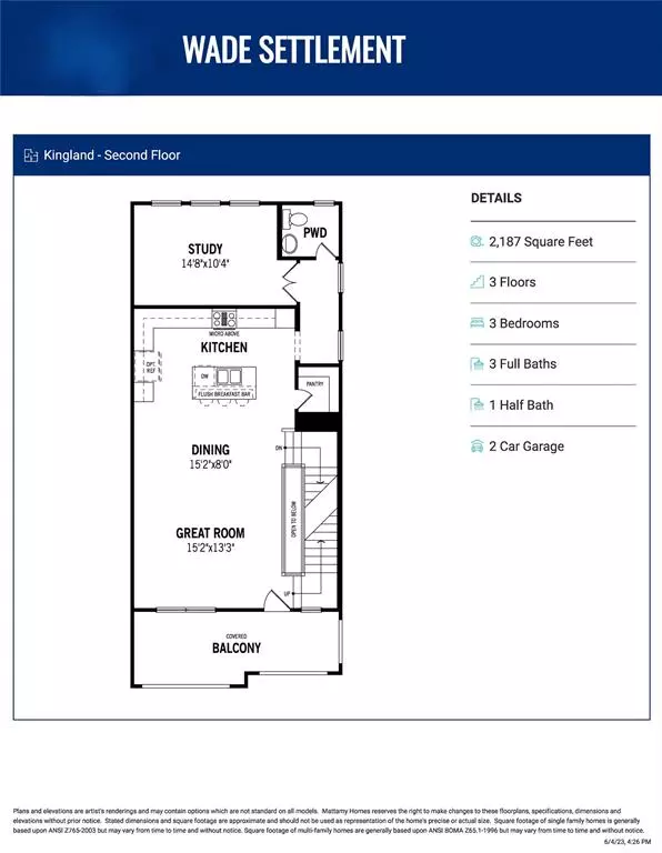 Frisco, TX 75034,4210 Humboldt Street