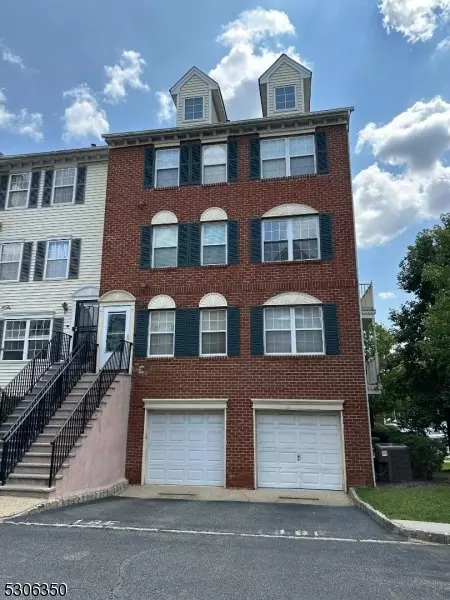 20 Marrow St, Newark City, NJ 07103