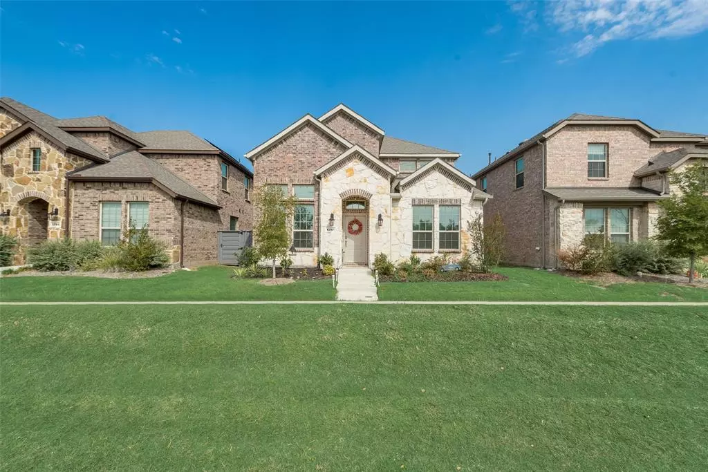 Little Elm, TX 76227,1757 Elise Lane