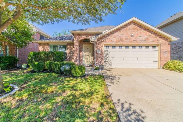 1232 Nighthawk Road,  Fort Worth,  TX 76108