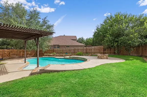 Cibolo, TX 78108,121 Montesa Court