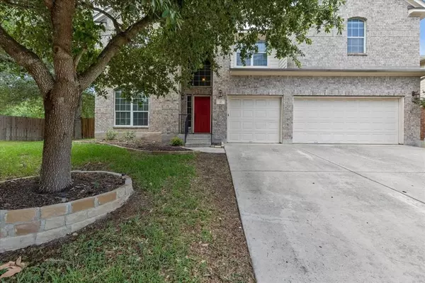 Cibolo, TX 78108,121 Montesa Court