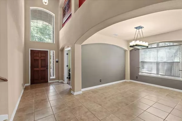 Cibolo, TX 78108,121 Montesa Court