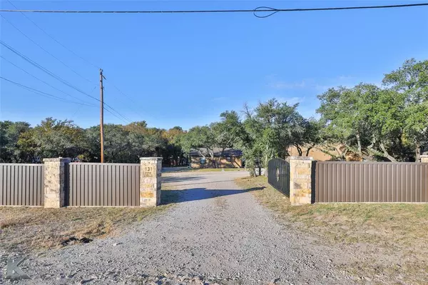 Brownwood, TX 76801,131 Cove Circle