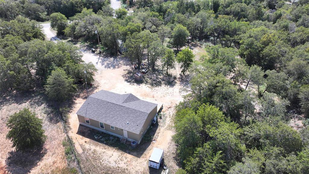 412 County Road 2698, Alvord, TX 76225