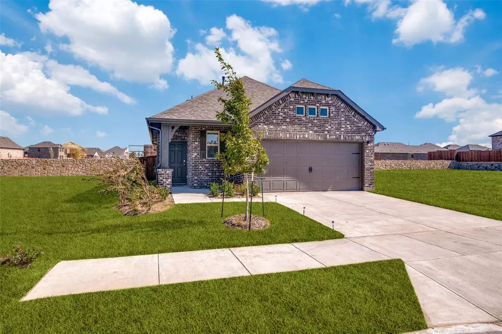 Lavon, TX 75166,432 Silent Pond Park