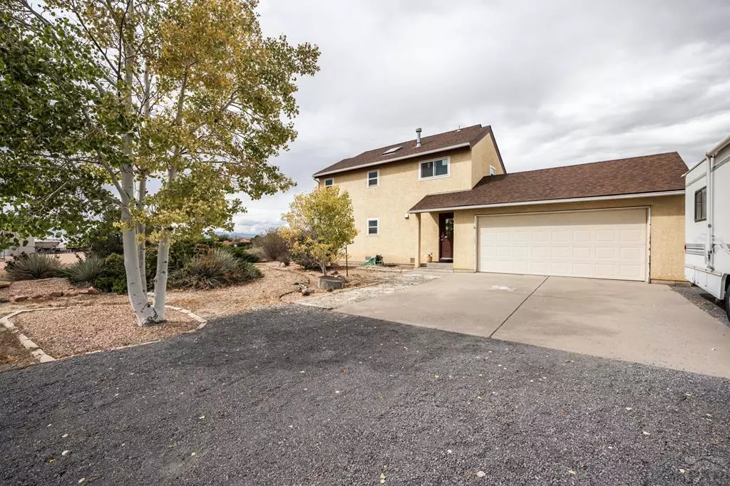 Pueblo West, CO 81007,37 S Rolling Prairie Dr