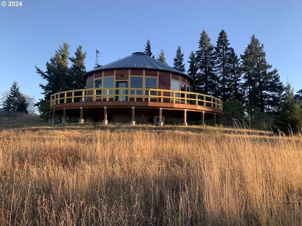 9 MORNING STAR LN, Lyle, WA 98635