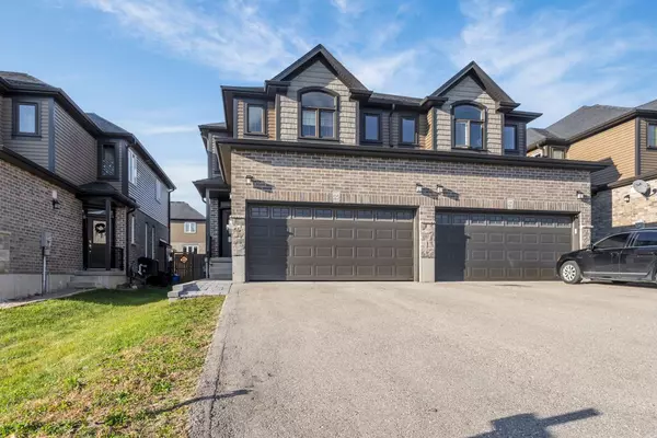 Woodstock, ON N4T 0E7,125 Links CRES