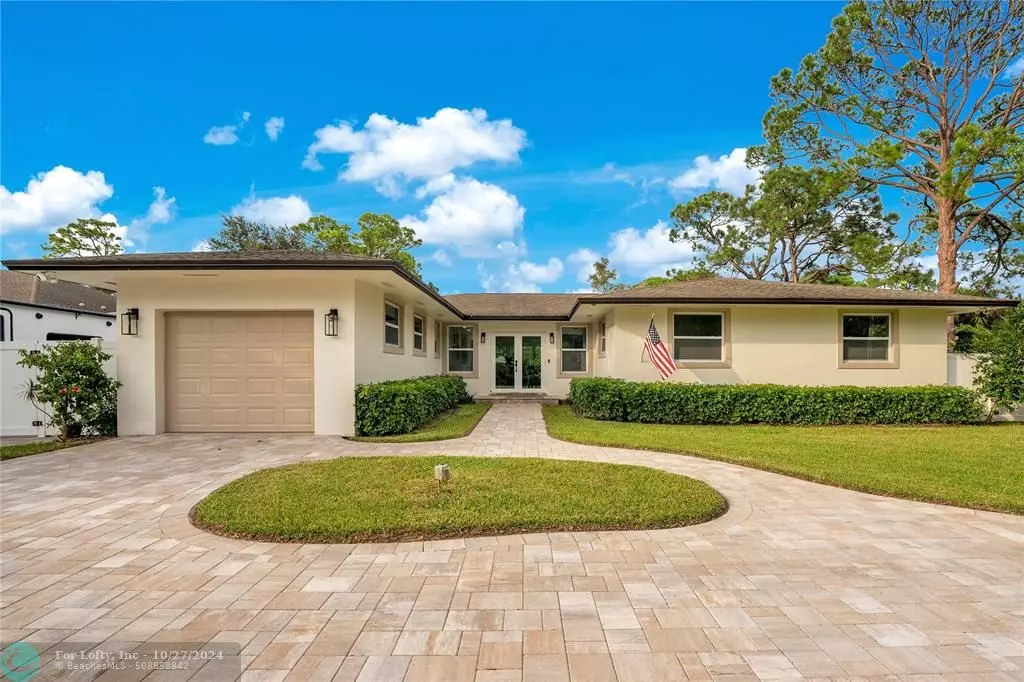 Palm Beach Gardens, FL 33418,4893 S Kay St