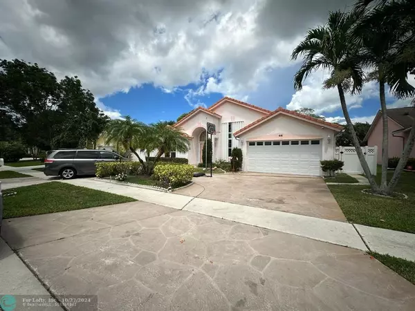 Boynton Beach, FL 33436,44 Rutland Lane