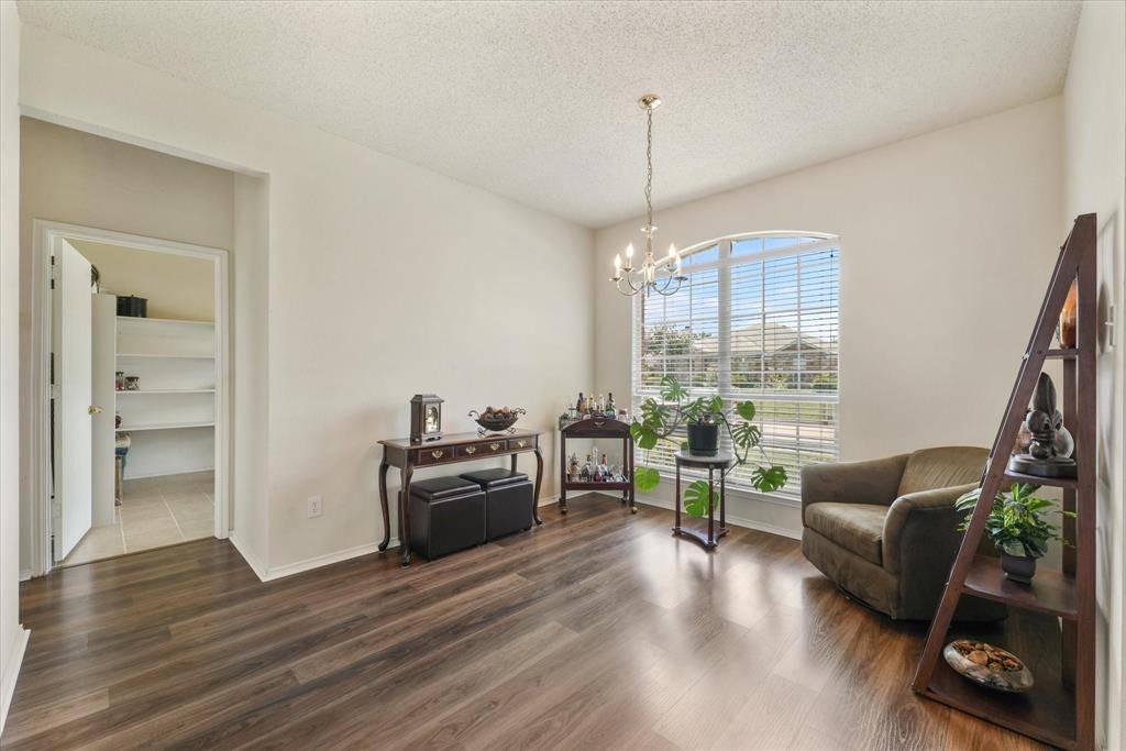 Mesquite, TX 75181,3212 Bent Oak Drive