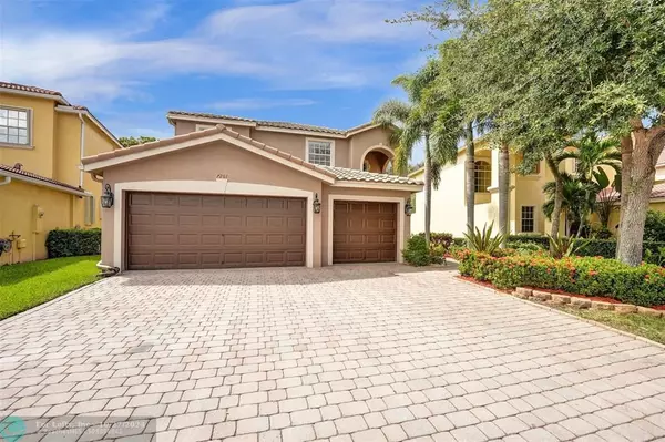 Lake Worth, FL 33467,7261 Via Luria