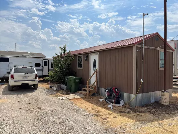 Justin, TX 76247,17541 Matany Road