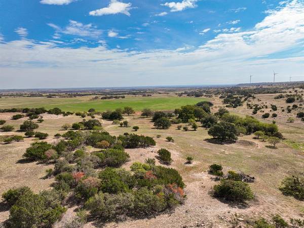 345 CR 332 CR 332, Goldthwaite, TX 76844