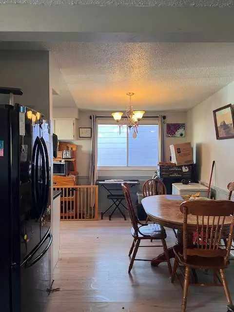 Sylvan Lake, AB T4S 1H8,75 Sylvan DR