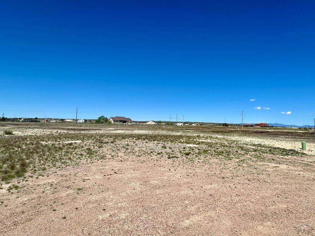 Pueblo West, CO 81007,1708 N Lyon Ln