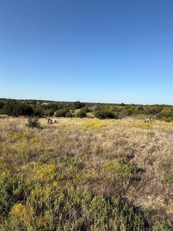 Glen Rose, TX 76043,136 Lot #136 Valley View Ct