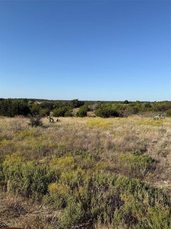 Glen Rose, TX 76043,136 Lot #136 Valley View Ct