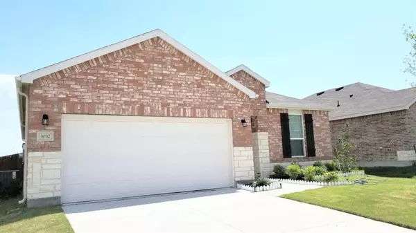 Little Elm, TX 75068,3032 Walker Creek Drive