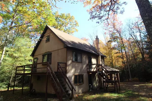 Penn Forest Township, PA 18229,145 Autumn Lane