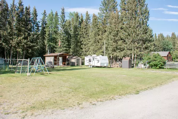 Sundre, AB T0M1X0,32479 760 HWY #8