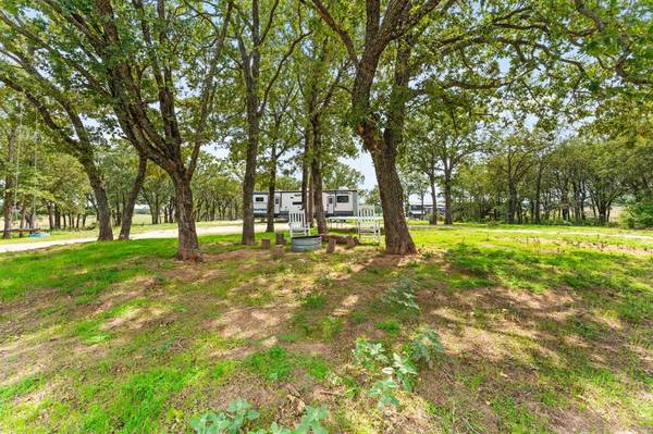 Alvord, TX 76225,190 Rolling Ranch Boulevard