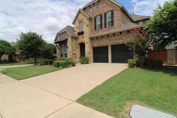 Frisco, TX 75036,8084 Sylvan Dale Road