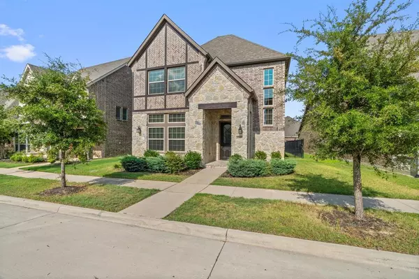 Mckinney, TX 75070,6905 Royal View Drive