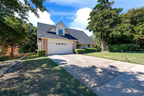 Waco, TX 76710,6904 Viking Drive