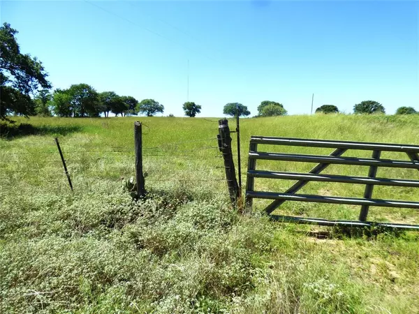 Santo, TX 76472,TBD Clara Lane