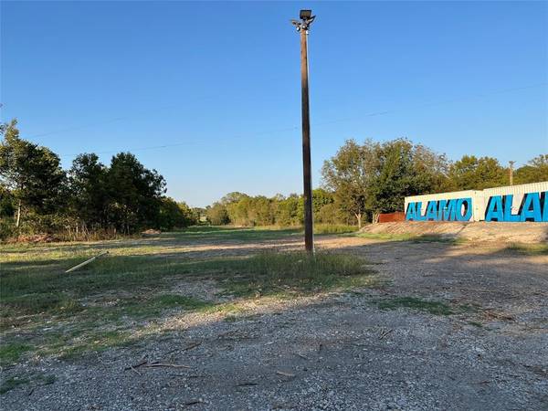 Lancaster, TX 75146,1000 S Dallas Avenue